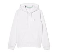 Lacoste Zip Hoodie M