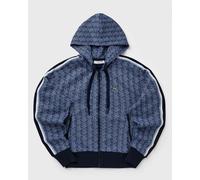 Lacoste - Sweaters Blue - Größe 38 - blau