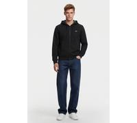 Lacoste Herren Sweatjacke SH9626