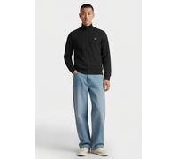 Lacoste Herren Sweatjacke SH9622