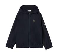 Lacoste Zip-Up Sport (128 cm)