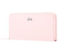 Lacoste Maheki - Geldbörse 12cc 20 cm (nidus)