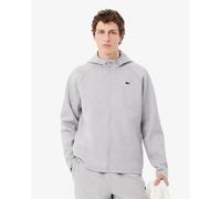 Lacoste ZIPPED SWEATSHIRTS MALE ADULT KNIT Gr. L
