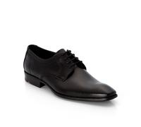 LLOYD LACOUR Herren Halbschuh 46 EU