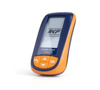 Lactate SCOUT Sport Solo, Handmessgerät mit integriertem Bluetooth