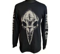 LACUNA COIL - Sleepless Empire - Longsleeve Shirt