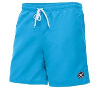 Herren Badehose LA40-129 HellBlau XXL XXL HellBlau