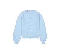 ladies cardigan L