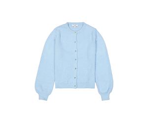 ladies cardigan L