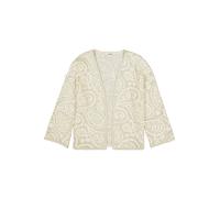 ladies cardigan M