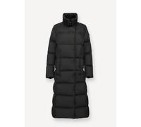 LADIES DOWN JACKET Schwarz 38
