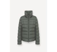 LADIES DOWN JACKET UNDERWOOD 40 UNDERWOOD