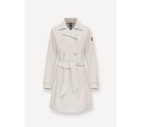 LADIES JACKET PORCELAIN 38 PORCELAIN