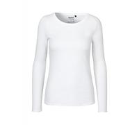 Ladies Long Sleeve T-Shirt
