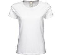 Ladies Luxury Tee