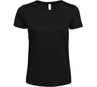 Ladies Luxury Tee