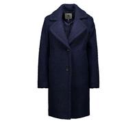 ladies outdoor jacke L