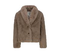 ladies outdoor jacke L