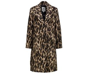 ladies outdoor jacke L