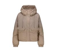 ladies outdoor jacke M