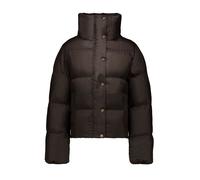 ladies outdoor jacke M
