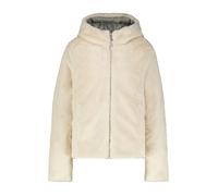 ladies outdoor jacke M