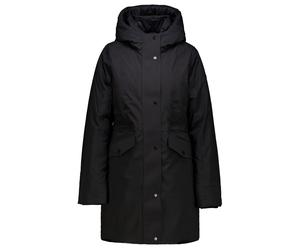 ladies outdoor jacke M