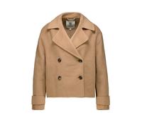 ladies outdoor jacke S