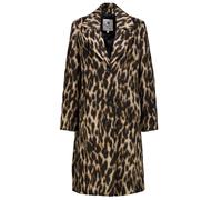 ladies outdoor jacke XL
