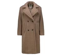 ladies outdoor jacke XS