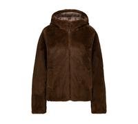 ladies outdoor jacke XS