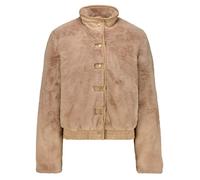 ladies outdoor jacke XS