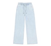ladies pants L