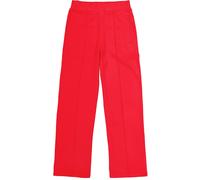 ladies pants L