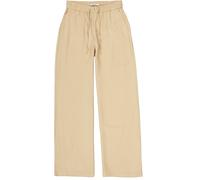 ladies pants L