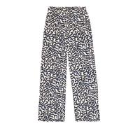 ladies pants L