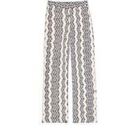 Garcia O260111 Hosen L Ecru