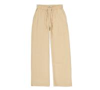 ladies pants M