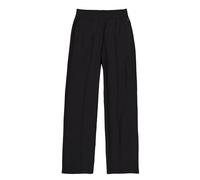 ladies pants S