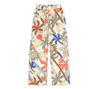 ladies pants XL