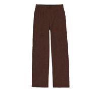 ladies pants XS