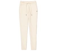 Garcia Z0004 Hosen (Herstellerartikelnummer: Z0004-4294-XXL)