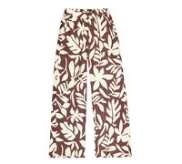 ladies pants XXL