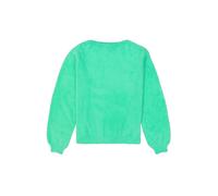 ladies pullover L