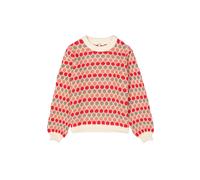 ladies pullover M