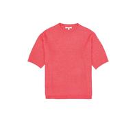 ladies pullover S