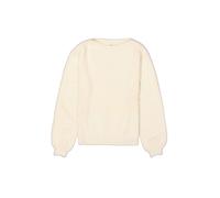 ladies pullover S