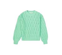ladies pullover S