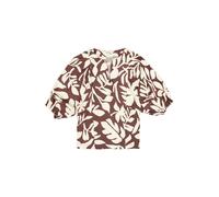 ladies shirt ls S