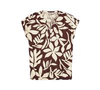 ladies shirt ss M